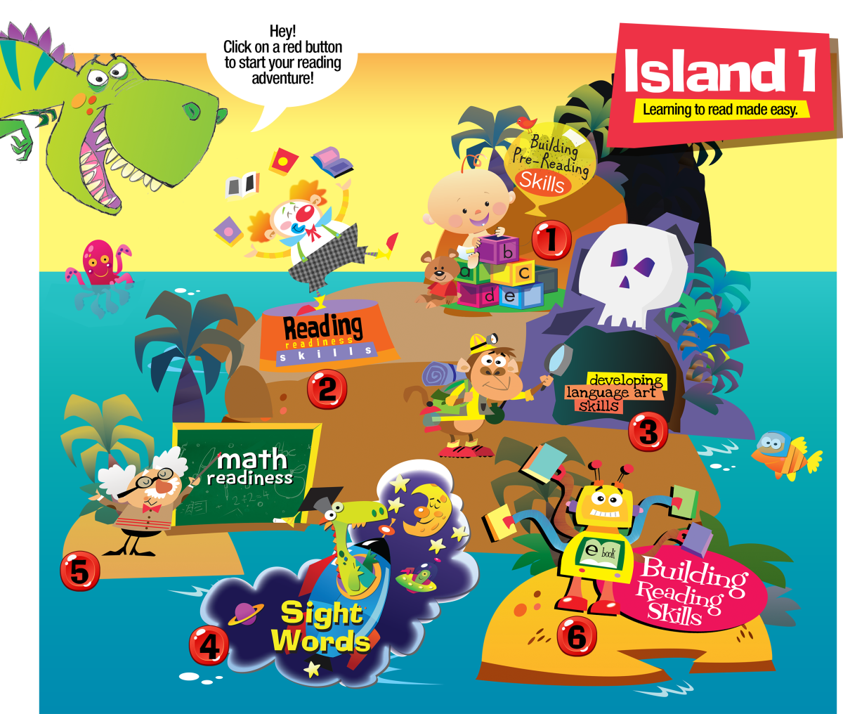 2025-Web-Mockup-Final-1-cropped